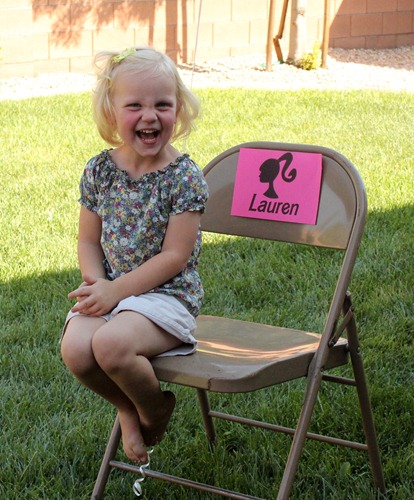 [a-musical-chairs-lindz-2-e5.jpg]