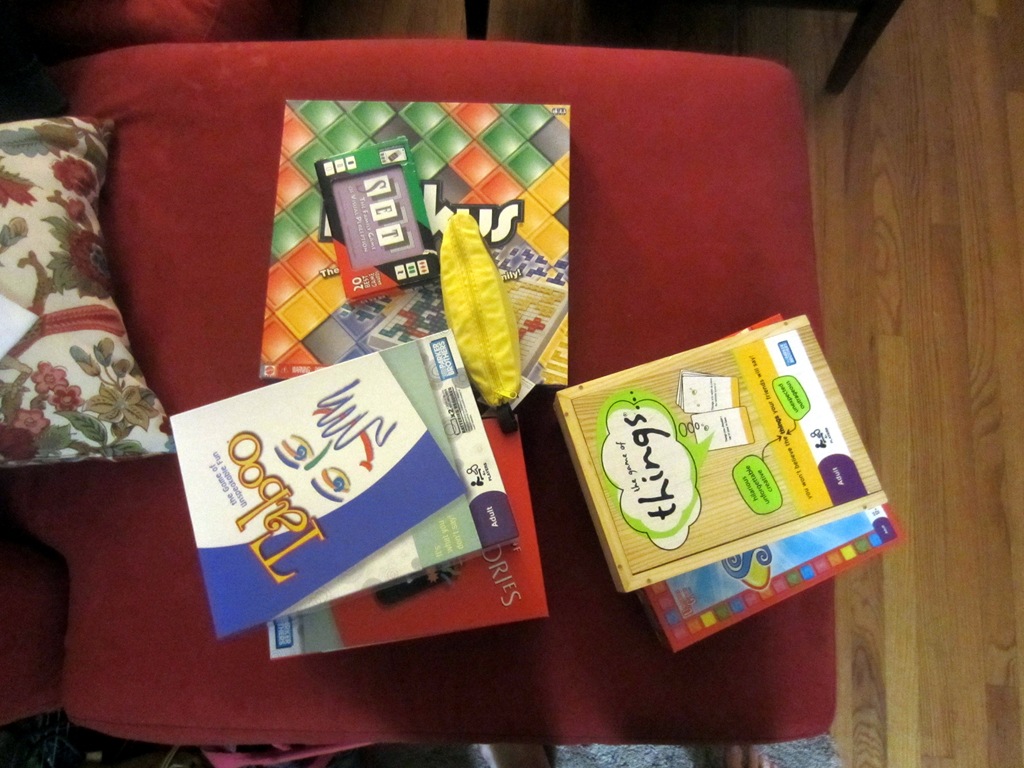 [IMG_0682%255B3%255D.jpg]