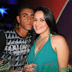 BaileFunkXango-032.jpg