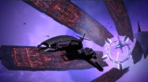 [mass%2520effect%252021%2520fakten%252001%2520citadel%255B3%255D.jpg]