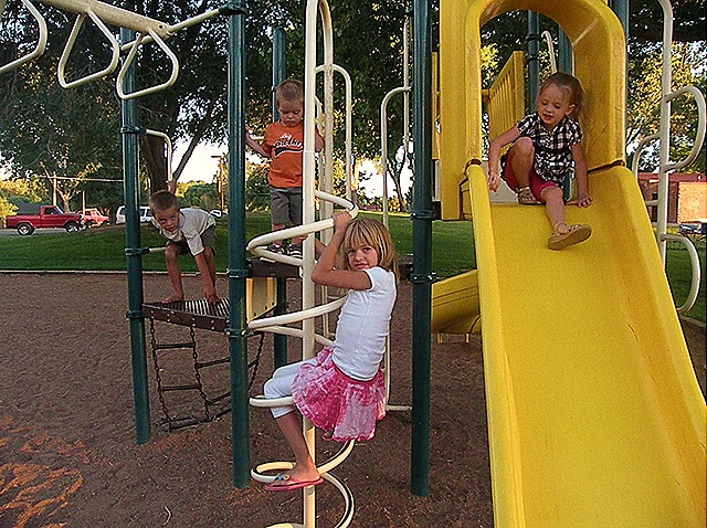 [DSCN7485%255B5%255D.jpg]