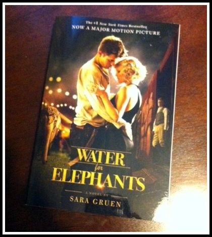 [Mine%2520-%2520Book.jpg]
