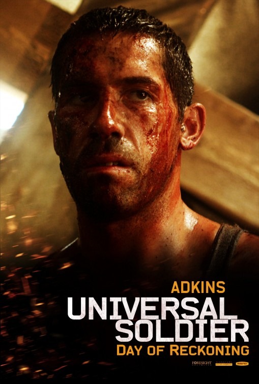 universal_soldier_day_of_reckoning_ver4