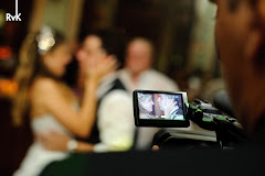 Fotos do evento Rachel e Felipe. Foto numero 74 de Rogerio von Kruger, fotografo no Rio de Janeiro (RJ), que faz fotos de casamento, fotos de musica, fotos de shows e fotos de eventos. Rogerio von Kruger faz fotos digitais de casamento no Rio de Janeiro, RJ. fotos de casamento foto digital rio janeiro rj festa noiva noivas festas album casamentos digitais retrato fotografia penteado fotojornalismo bodas