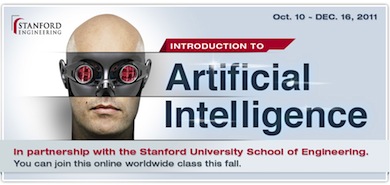 artificial_intelligence_header.jpeg