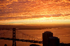 Orange Sunrise.jpg