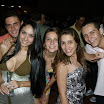 balada_natal_2011_172.JPG