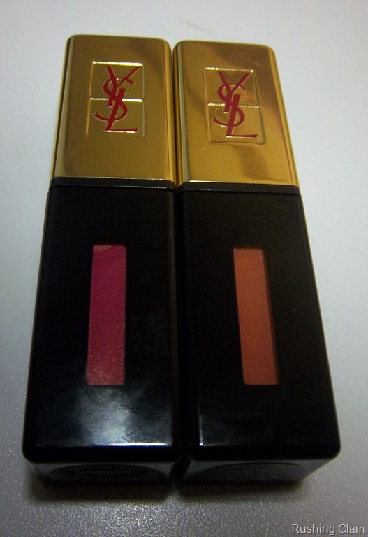 [YSL%2520Glossy%2520Stain%2520No.%25206%2520and%2520No.%252014%2520%25286%2529%255B6%255D.jpg]