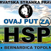 karlovac bernardica.jpg