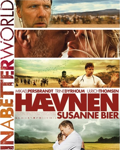 [haevnen-dp%255B3%255D.jpg]