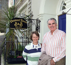 DSCF2080.jpg