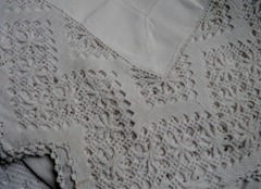 linens 032 linens 032