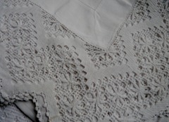 linens 032