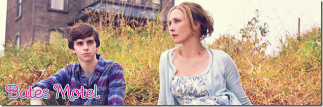 bates motel bates motel