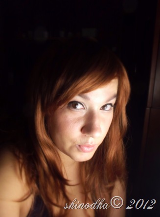 DSCF9685 DSCF9685