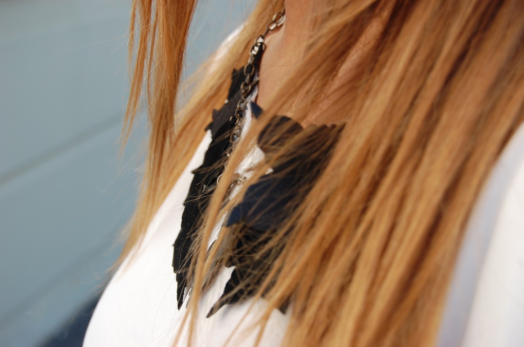 [DSC_0130%255B1%255D.jpg]