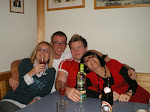 IMGP1303.JPG
