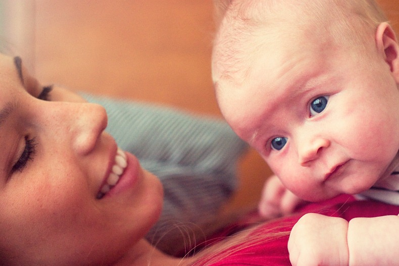 mommy_blog_1 mommy_blog_1