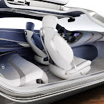 2011 Mercedes-Benz F125 concept 021.jpg