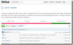 1538_Repo_png-550x0 1538_Repo_png-550x0