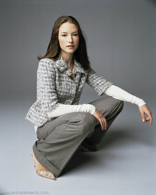 chyler leigh linda sensual sexy sedutora desbaratinando (30) chyler leigh linda sensual sexy sedutora desbaratinando (30)