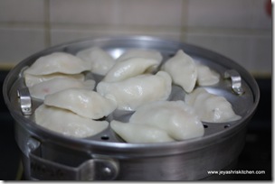 IMG_7912 IMG_7912
