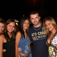  SambaCeuma_Antena_Hummm_27_10_2007