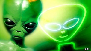 [candidman_extraterrestres2%255B2%255D.jpg]