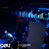2013-10-05-fluor-party-inauguracio-moscou-356