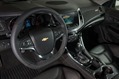 2014_Chevrolet_SS_Interior11.jpg 2014_Chevrolet_SS_Interior11.jpg