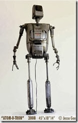 robot-bekas-4 robot-bekas-4