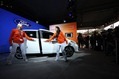 Ford-B-MAX-2 Ford-B-MAX-2