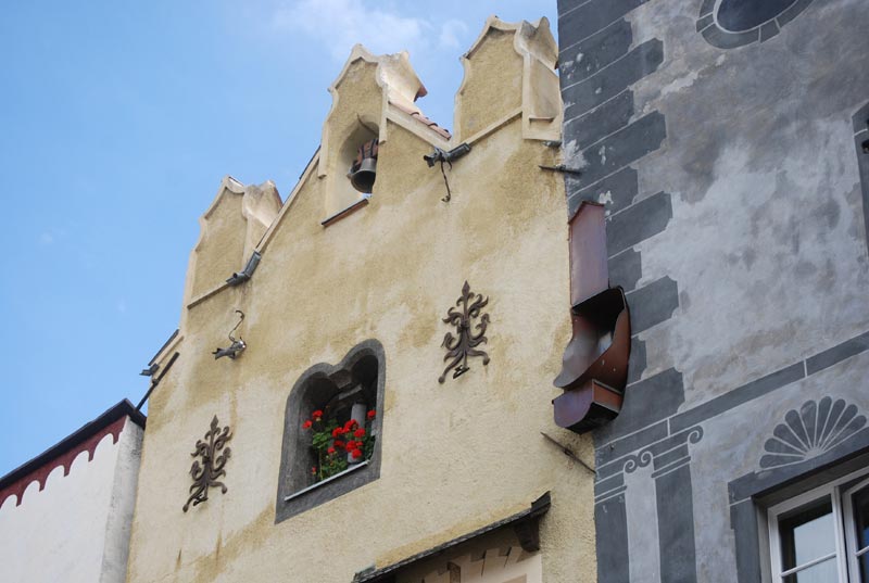 Brunico_23.jpg Brunico 23