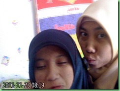 PIC280 PIC280