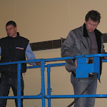 indoor SRP 2010 horst 001.jpg