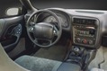 1993-2002-Chevrolet-Camaro-36
