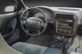 1993-2002-Chevrolet-Camaro-36 1993-2002-Chevrolet-Camaro-36