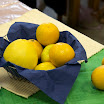 IMG_20070813_3240.jpg