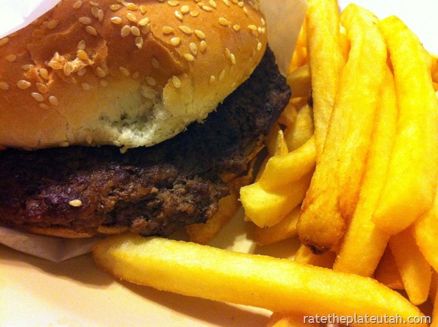 [Sergios-Hamburger1%255B1%255D.jpg]