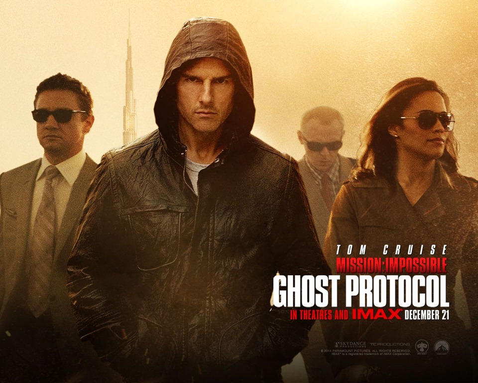 [Mission-Impossible-Ghost-Protocol-mo%255B1%255D.jpg]