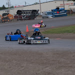 DSC_5552.JPG