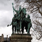 20100403_056.JPG