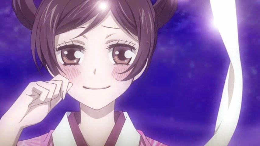 [Kamisama%2520Hajimemashita2%2520-%252005%2520-48%255B8%255D.jpg]