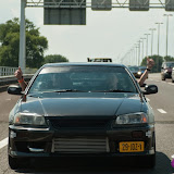 _JN_9687.jpg
