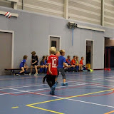 IMG_0891.jpg