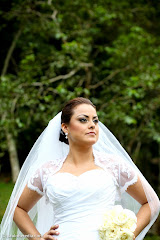 Fotos do evento 102307505151396613275. Foto numero 0628 de Paulo Heredia Fotografia, fotos de casamento em Niteroi e Rio de Janeiro, RJ. O fotografo Paulo Heredia faz fotos de casamento, fotos de festas, ensaios de casal (e-session), fotos de moda e fotos para editorial.