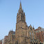 DSCN4353.jpg