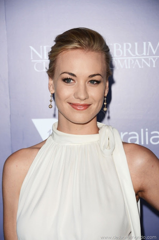 yvonne-strahovski-linda-sensual-sexy-sedutora-bikine-hot-pictures-fotos-desbaratinando-sexta-proibida (136) yvonne-strahovski-linda-sensual-sexy-sedutora-bikine-hot-pictures-fotos-desbaratinando-sexta-proibida (136)