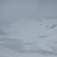 links das Becherhaus, sonst überall der Übeltalferner