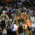 CSantiago%25202011%2520WNBA-69.JPG